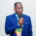 Bénin : le championnat professionnel de football 2022-2023 reporté