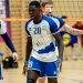 Ihf Challenge Trophy 2022 – Zone 3 : Le Bénin s’active considérablement