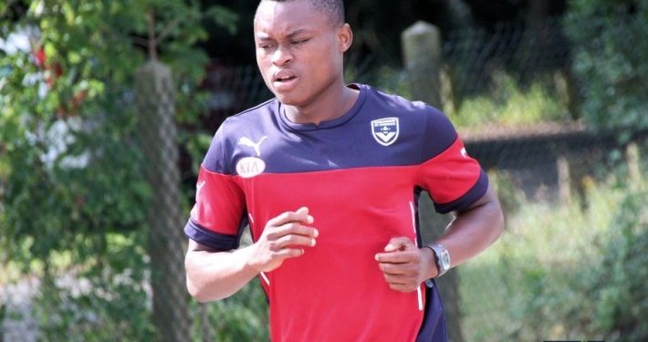 Ihf Challenge Trophy 2022 – Zone 3 : Le Bénin s’active considérablement