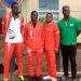 Ihf Challenge Trophy 2022 – Zone 3 : Le Bénin s’active considérablement