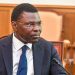 Préliminaires de la Ligue des champions Caf : Victor Zvunka croit en une remontada de Coton Fc