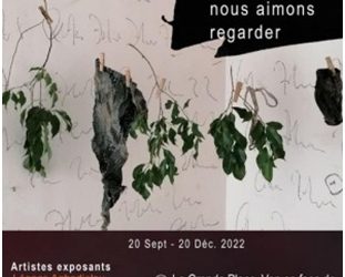 Promotion des tenues locales à l’international : « Je fais un mixage des modes africaine et européenne», dixit Quentin Alladagbin