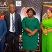 Gala des 100 entreprises les plus dynamiques du Bénin : Les entreprises béninoises célébrées le 5 novembre prochain