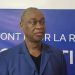 6ème Circonscription électorale : Houdé, la fin d’une opposition à Talon