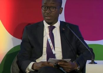 Ihf Challenge Trophy 2022 – Zone 3 : Le Bénin s’active considérablement