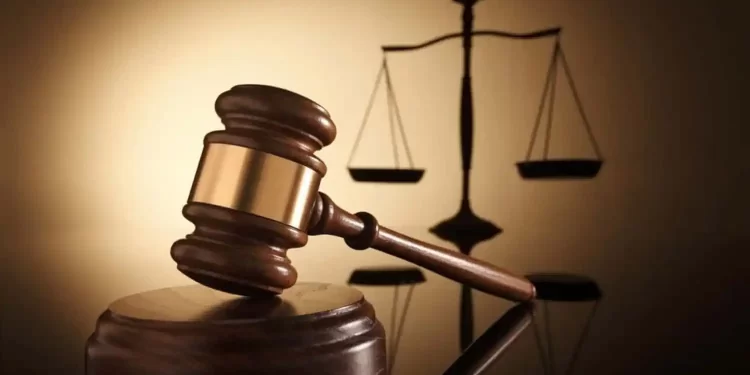 Abomey-Calavi : Des chefs de quartiers en garde à vue dans une affaire domaniale