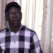 kassa Mampo pour un dialogue permanent
