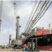 Le Port autonome de Cotonou, 4ème port maritime de commerce d’Afrique de l’Ouest