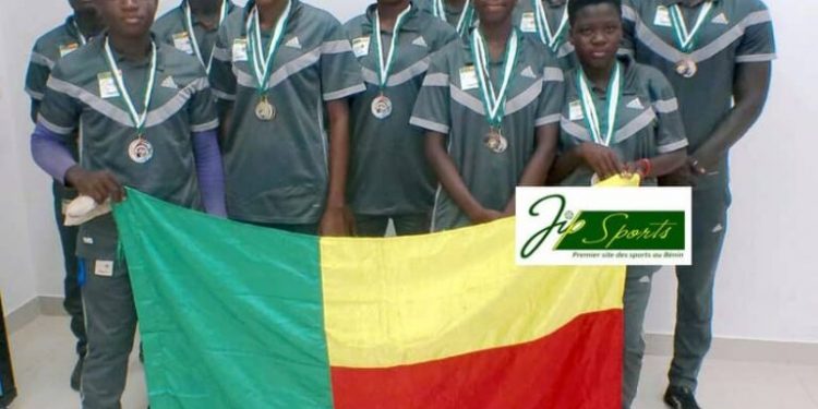 Education des adultes en fin de scolarisation : La passerelle pour améliorer l’Idh et l’Idhe du Bénin