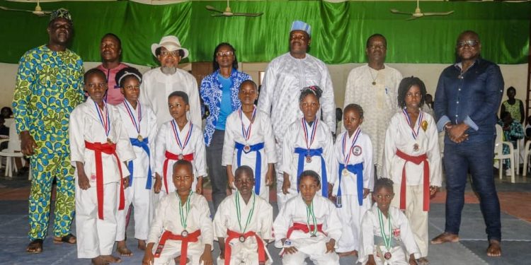 Education des adultes en fin de scolarisation : La passerelle pour améliorer l’Idh et l’Idhe du Bénin