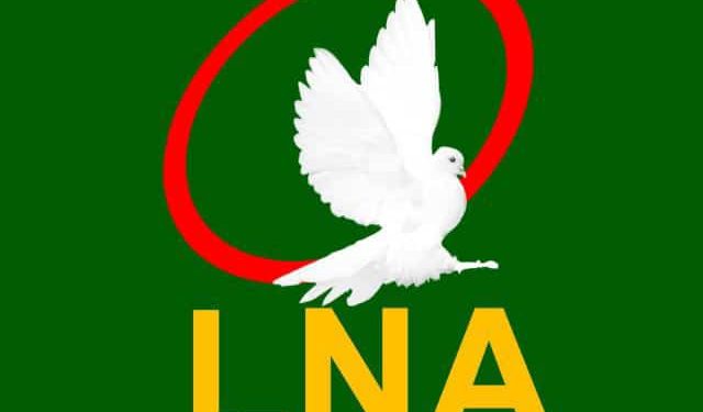 Fusion ou pas avec l&rsquo;Up Le renouveau : Lna en congrès samedi prochain