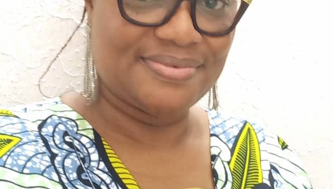 Bénin : Martine Bankolé quitte le Br