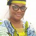 Bénin : Martine Bankolé quitte le Br