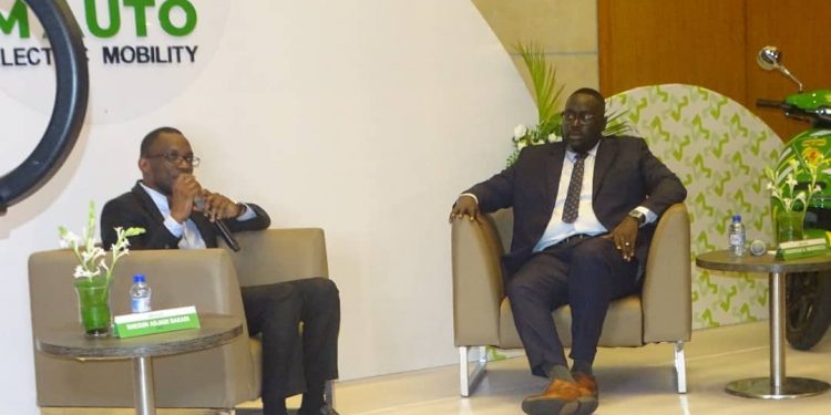 Cour africaine des droits de l&rsquo;Homme et des peuples : La plainte de Yayi contre le Bénin radiée