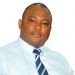Conclave de l’Up Le renouveau à Porto-Novo : Christian Bankolé rassure Djogbénou d’une victoire écrasante