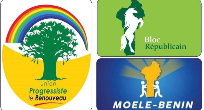 Au-delà de l’euphorie des ralliements : Les clés qui feront gagner les Législatives de 2023