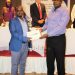 Presse écrite, audio-visuelle et les médias en ligne : L’UPF Djibouti récompense les meilleurs journalistes