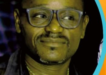 Promotion des tenues locales à l’international : « Je fais un mixage des modes africaine et européenne», dixit Quentin Alladagbin