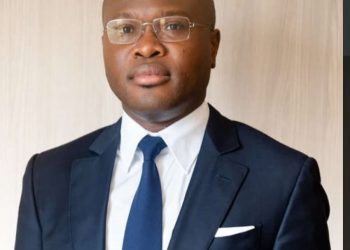 Sommet de ‘’l’Africa Financial Industry’’ : Romuald Wadagni attendu au Togo les 28 et 29 novembre