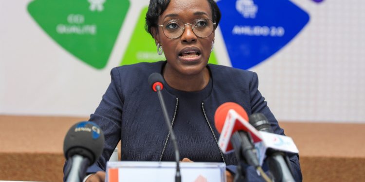 Fusion ou pas avec l’Up Le renouveau : Lna en congrès samedi prochain