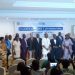 Campagne de communication ‘’Stronger Together’’: L’astre d’attirance du leadership et de l’autonomisation des femmes