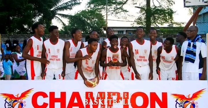 Tizocata 2022 : La compétition lancée à Cotonou