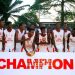 Tizocata 2022 : La compétition lancée à Cotonou