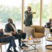 Wadagni met en exergue les succès économiques du Bénin