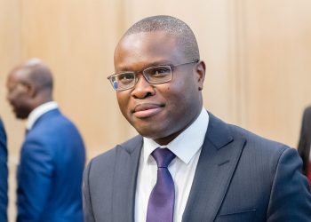 Avance sur salaire aux Ame : Les virements effectifs
