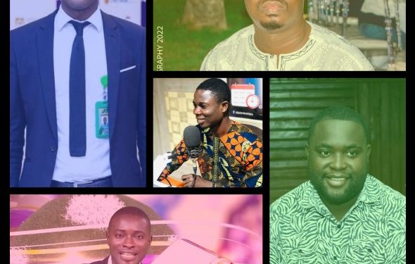 Football béninois : Des journalistes font l’autopsie