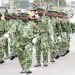 Bénin : recrutement de 100 gardes forestiers