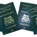 Pour régler les difficultés de délivrance des passeports : Le gouvernement veut doubler la production annuelle