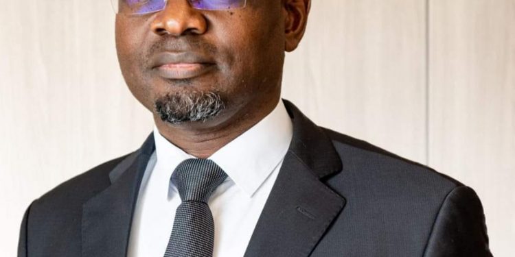 Renforcement des systèmes d’adduction d’eau potable à Abomey-Calavi et environs : La phase III du projet annoncée