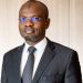 Renforcement des systèmes d’adduction d’eau potable à Abomey-Calavi et environs : La phase III du projet annoncée
