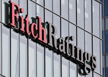 L’agence Fitch maintient la notation du Bénin à « B+ avec perspective stable »