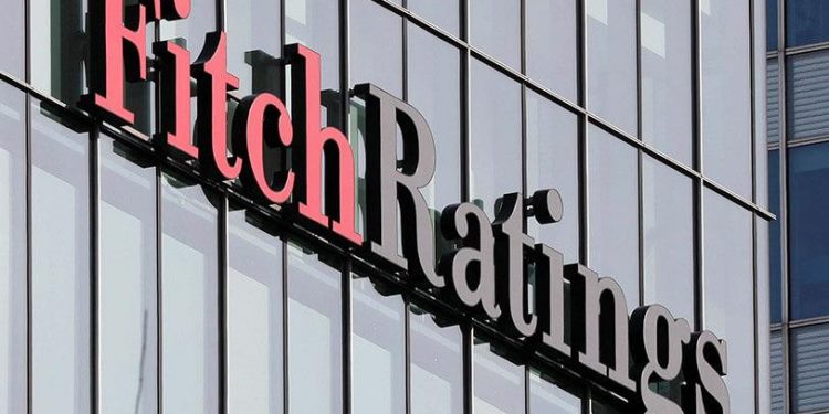 L’agence Fitch maintient la notation du Bénin à « B+ avec perspective stable »