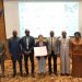 Enseignement supérieur et recherche scientifique : Africa digital renforce l’offre e-learning au Bénin