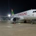 Transport aérien : Air Sénégal suspend ses vols sur Cotonou