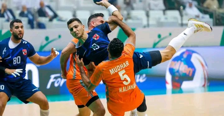 Deuxième tour des éliminatoires Can U23 Maroc 2023 : Bruno Goudjo Adula sélectionne 23 Écureuils