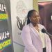 Formation trytique en cinématographie : Canal+ et Tella Kpomahou outillent les jeunes