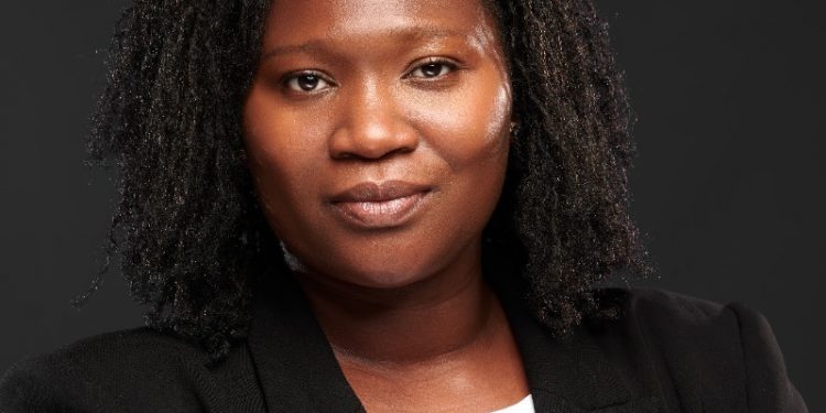 1er congrès des soins palliatifs au Bénin : Pour une meilleure qualité de vie des patients
