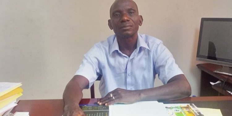 Formation des jeunes talents à la base : La Fbf opte pour la reconstruction du football local