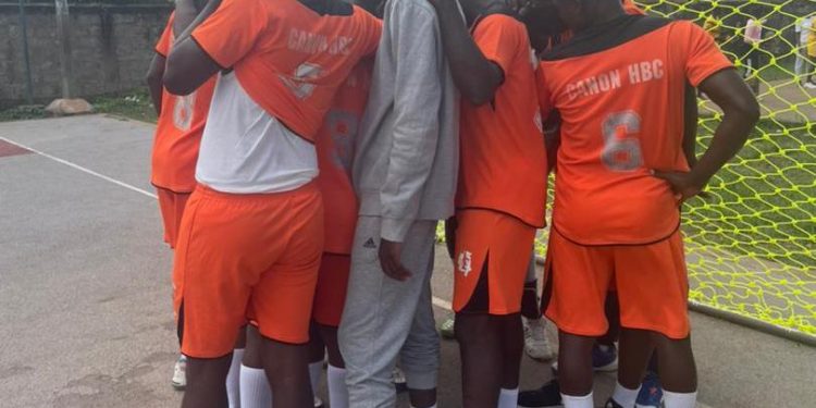 Formation des jeunes talents à la base : La Fbf opte pour la reconstruction du football local