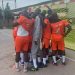 Formation des jeunes talents à la base : La Fbf opte pour la reconstruction du football local