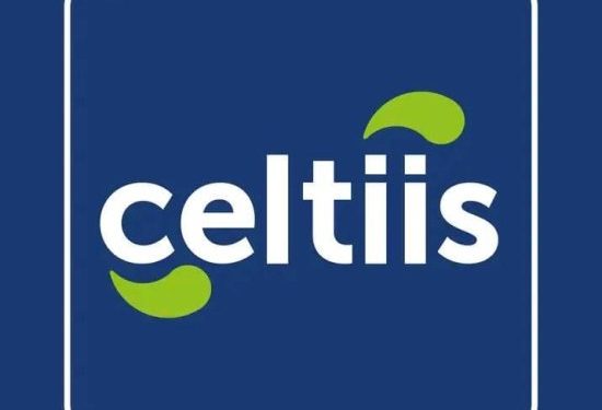 Téléphonie mobile et transfert d’argent au Bénin : Celtiis démarre ses activités avec d’inédites innovations