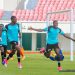 Football professionnel au Bénin : le championnat lancé le 12 novembre
