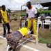 Pratique du sport chez les femmes : Le Cnp-Bénin sensibilise les handicapés