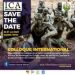 Colloque scientifique international sur les mémoires et survivances de la Traite négrière : Une série de mesures envisagée pour retracer l’histoire du Commerce
