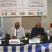 Corridor Abidjan-Lagos : Une enquête de l’ampleur du Vih/Sida sur les pêcheurs validée
