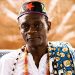 Dah Adoko Gbèdiga à propos de la crise au sein du Cccr : « Le Cadre sera balayé »
